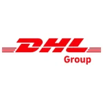 dhl333