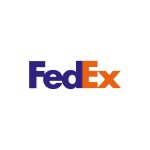 fed333