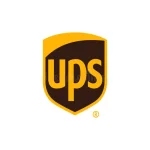 ups333