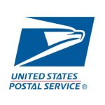 usps4444